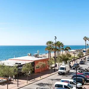 Ventana Al Mar , Fuengirola España