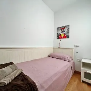 Centrico Y Con Encanto Fuengirola