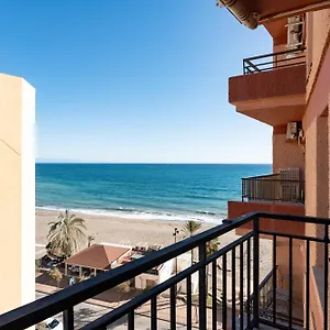 La Perla Fuengirola